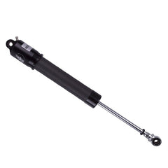 Bilstein 33-255279 XVA Series-Shock Absorber