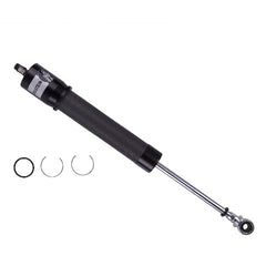 Bilstein 33-255279 XVA Series-Shock Absorber