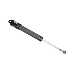 Bilstein 33-255286 XVA Series-Shock Absorber