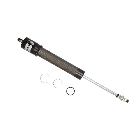 Bilstein 33-255286 XVA Series-Shock Absorber