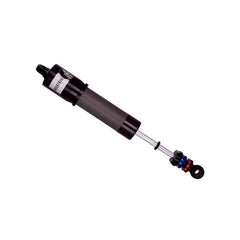 Bilstein 33-255293 XVA Series-Shock Absorber