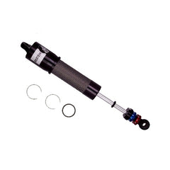 Bilstein 33-255293 XVA Series-Shock Absorber
