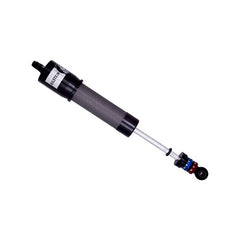 Bilstein 33-255309 XVA Series-Shock Absorber