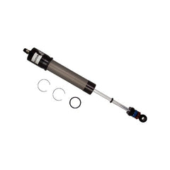 Bilstein 33-255316 XVA Series-Shock Absorber