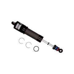 Bilstein 33-255323 XVA Series-Shock Absorber