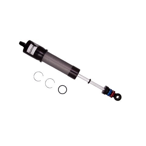 Bilstein 33-255330 XVA Series-Shock Absorber