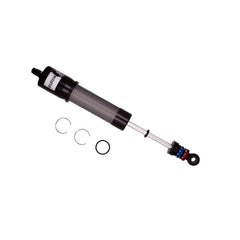 Bilstein 33-255330 XVA Series-Shock Absorber