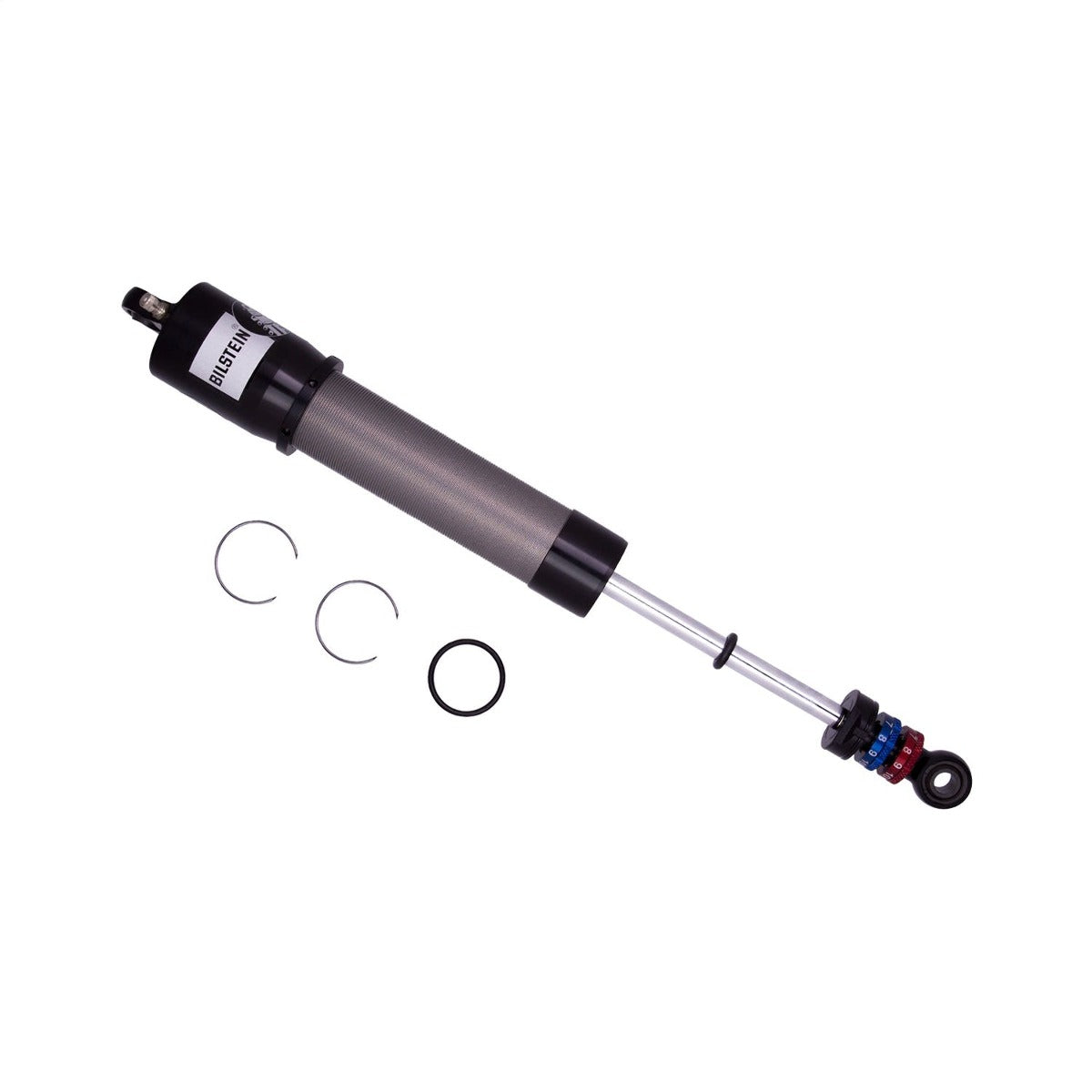 Bilstein 33-255347 XVA Series-Shock Absorber