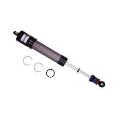 Bilstein 33-255347 XVA Series-Shock Absorber