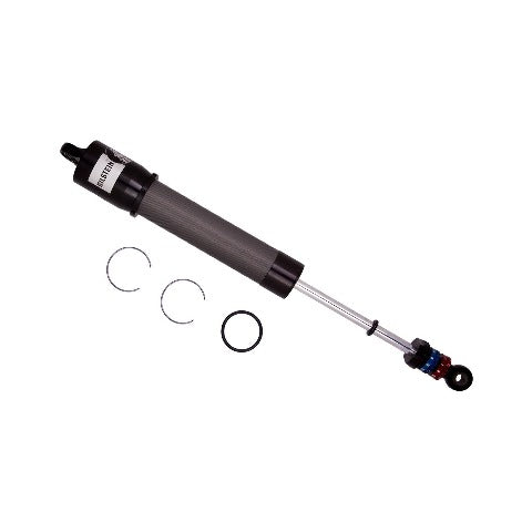 Bilstein 33-255354 XVA Series-Shock Absorber
