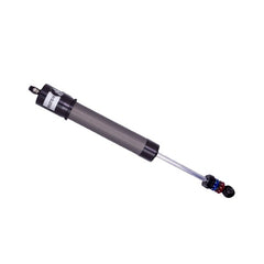 Bilstein 33-255361 XVA Series-Shock Absorber