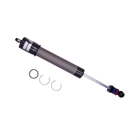 Bilstein 33-255361 XVA Series-Shock Absorber