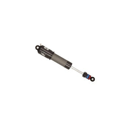 Bilstein 33-255378 XVA Series-Shock Absorber
