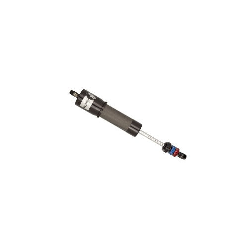 Bilstein 33-255378 XVA Series-Shock Absorber