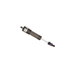 Bilstein 33-255378 XVA Series-Shock Absorber