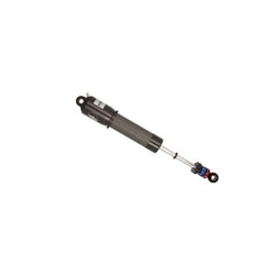 Bilstein 33-255385 XVA Series-Shock Absorber