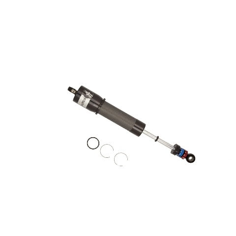 Bilstein 33-255385 XVA Series-Shock Absorber