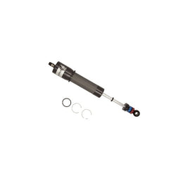 Bilstein 33-255385 XVA Series-Shock Absorber