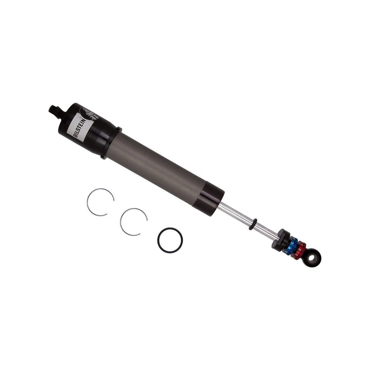 Bilstein 33-255408 XVA Series-Shock Absorber