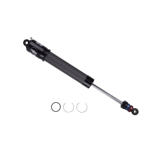 Bilstein 33-255415 XVA Series-Shock Absorber