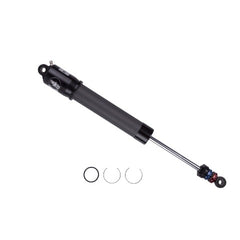 Bilstein 33-255415 XVA Series-Shock Absorber