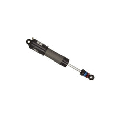 Bilstein 33-255422 XVA Series-Shock Absorber