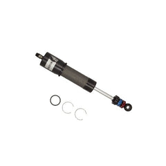 Bilstein 33-255422 XVA Series-Shock Absorber