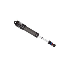 Bilstein 33-255439 XVA Series-Shock Absorber