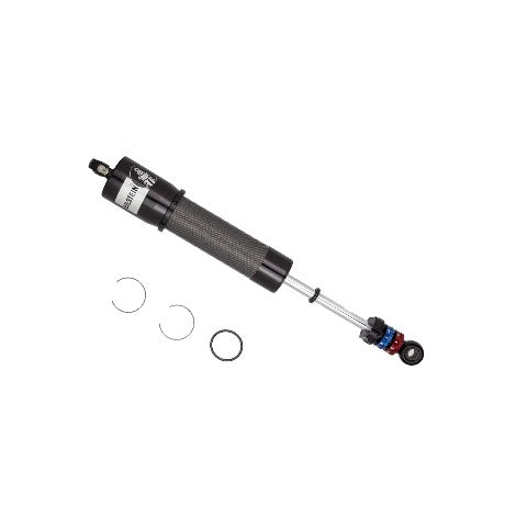 Bilstein 33-255439 XVA Series-Shock Absorber