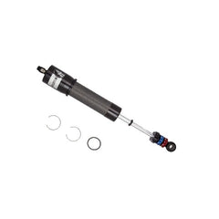 Bilstein 33-255439 XVA Series-Shock Absorber