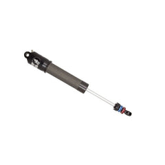 Bilstein 33-255446 XVA Series-Shock Absorber