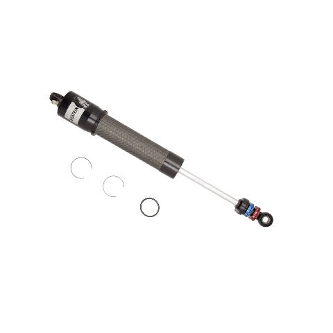 Bilstein 33-255446 XVA Series-Shock Absorber