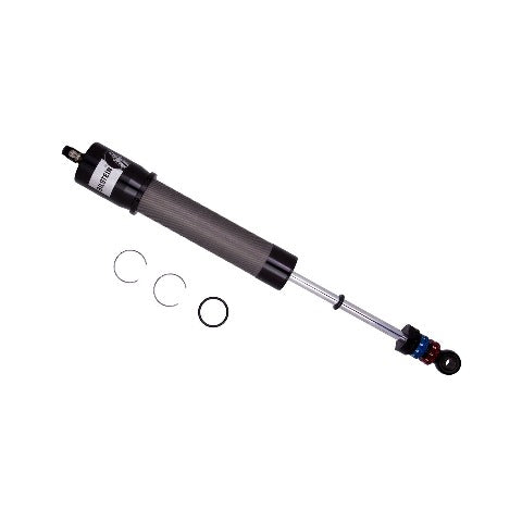 Bilstein 33-255453 XVA Series-Shock Absorber