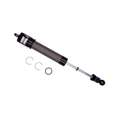 Bilstein 33-255453 XVA Series-Shock Absorber