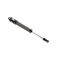 Bilstein 33-255460 XVA Series-Shock Absorber