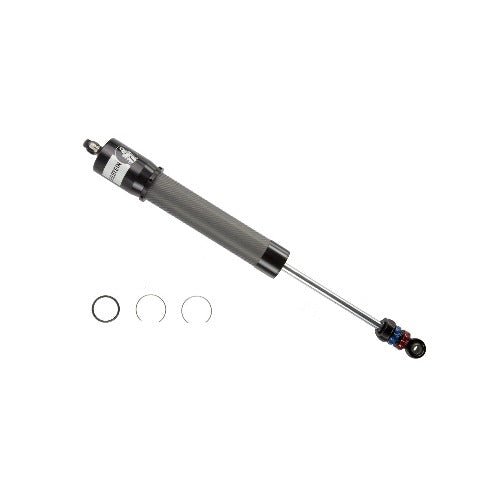 Bilstein 33-255460 XVA Series-Shock Absorber