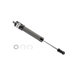 Bilstein 33-255460 XVA Series-Shock Absorber