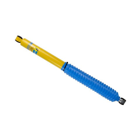 Bilstein 33-256740 B6 4600-Shock Absorber