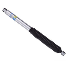 Bilstein 33-256764 B8 5100 Shock Absorber