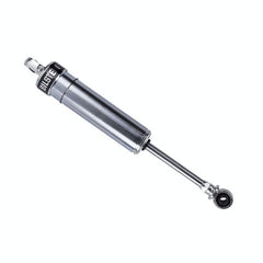 Bilstein 33-260044 SNS2 Series-Shock Absorber