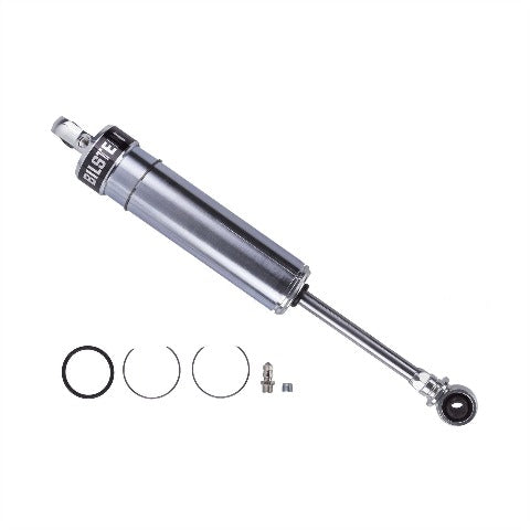 Bilstein 33-260044 SNS2 Series-Shock Absorber