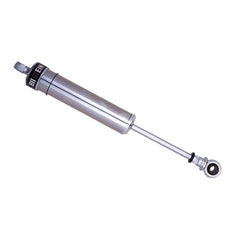 Bilstein 33-260051 SNS2 Series-Shock Absorber