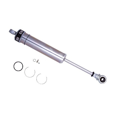 Bilstein 33-260051 SNS2 Series-Shock Absorber