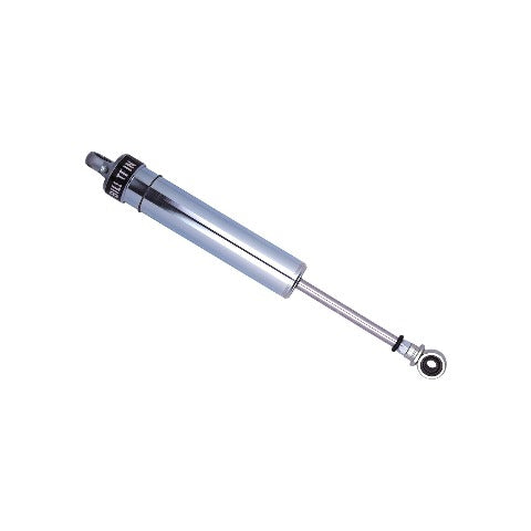 Bilstein 33-260068 SNS2 Series-Shock Absorber