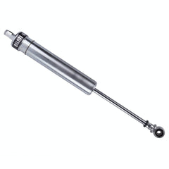 Bilstein 33-260075 SNS2 Series-Shock Absorber
