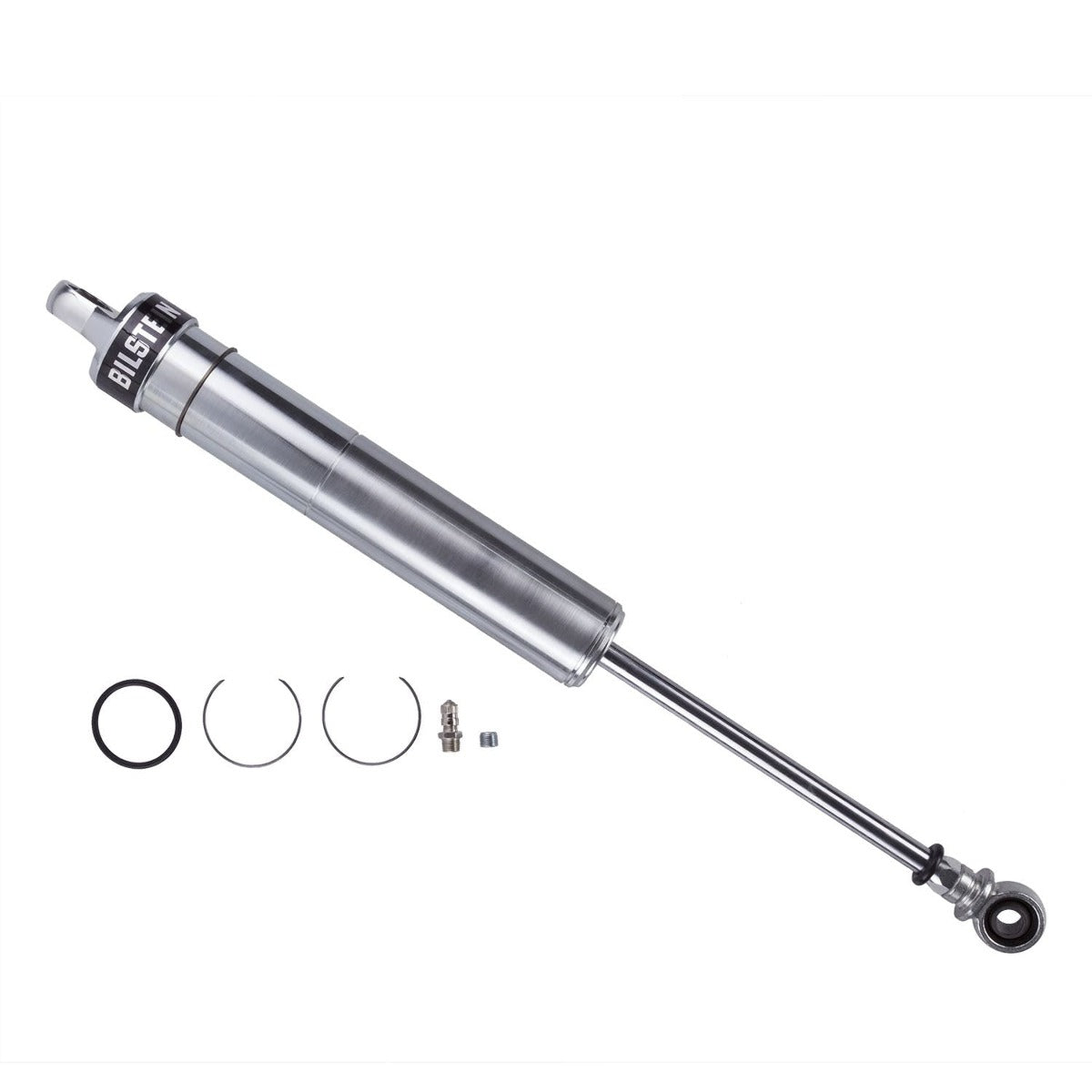 Bilstein 33-260075 SNS2 Series-Shock Absorber