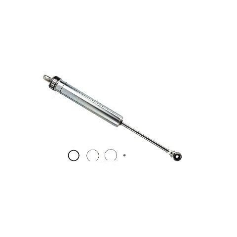 Bilstein 33-260082 SNS2 Series-Shock Absorber