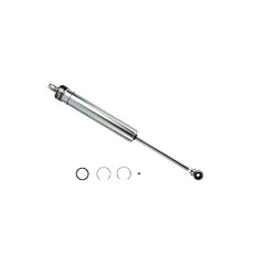 Bilstein 33-260082 SNS2 Series-Shock Absorber