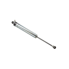 Bilstein 33-260082 SNS2 Series-Shock Absorber