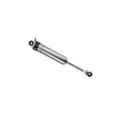 Bilstein 33-260105 SNS2 Series-Shock Absorber